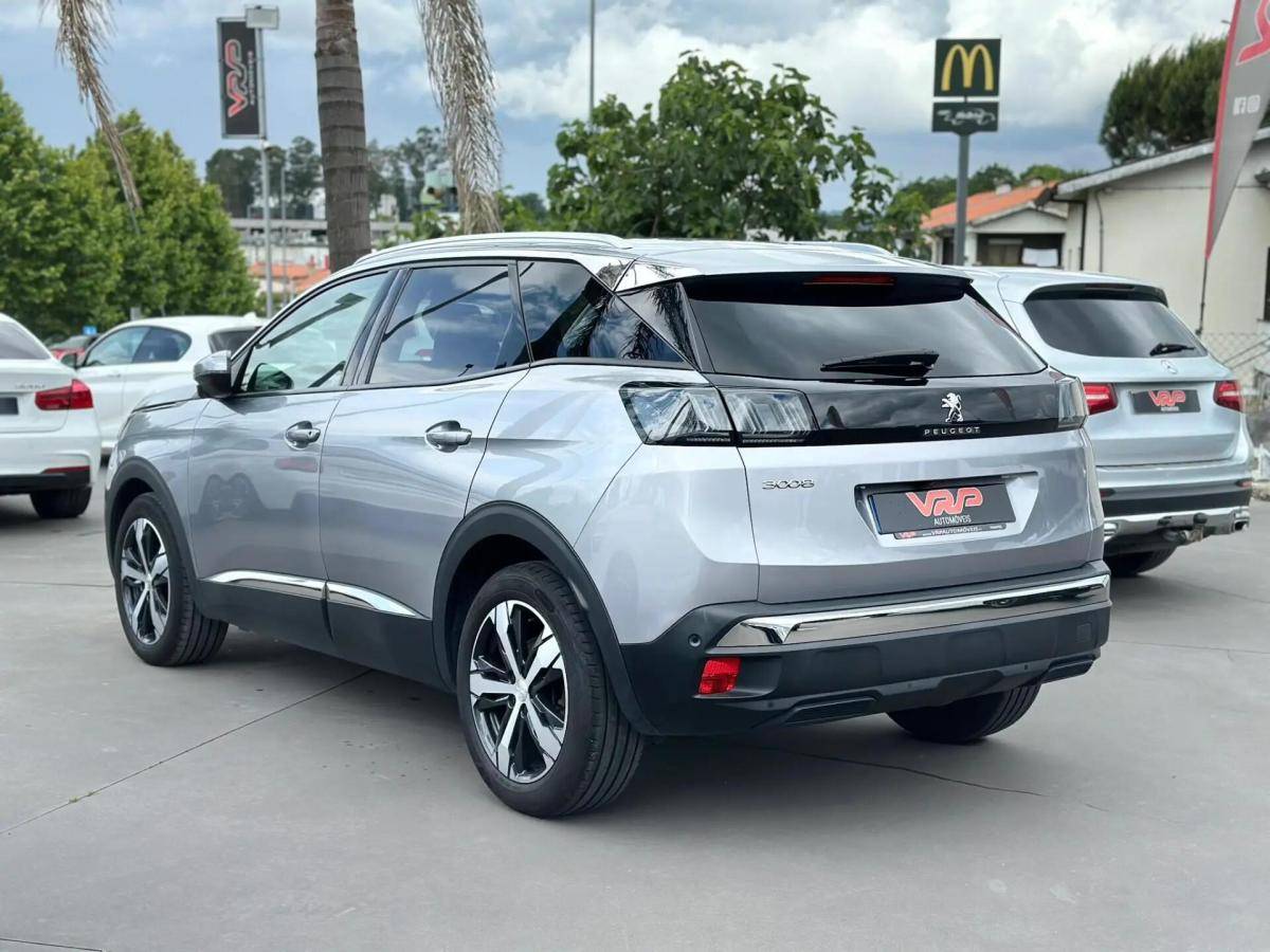peugeot-3008-2021-diesel-1499cc