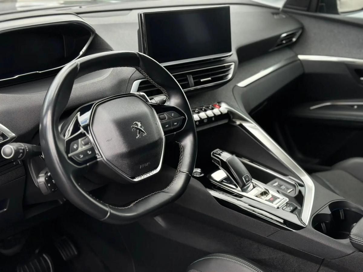peugeot-3008-2021-diesel-1499cc