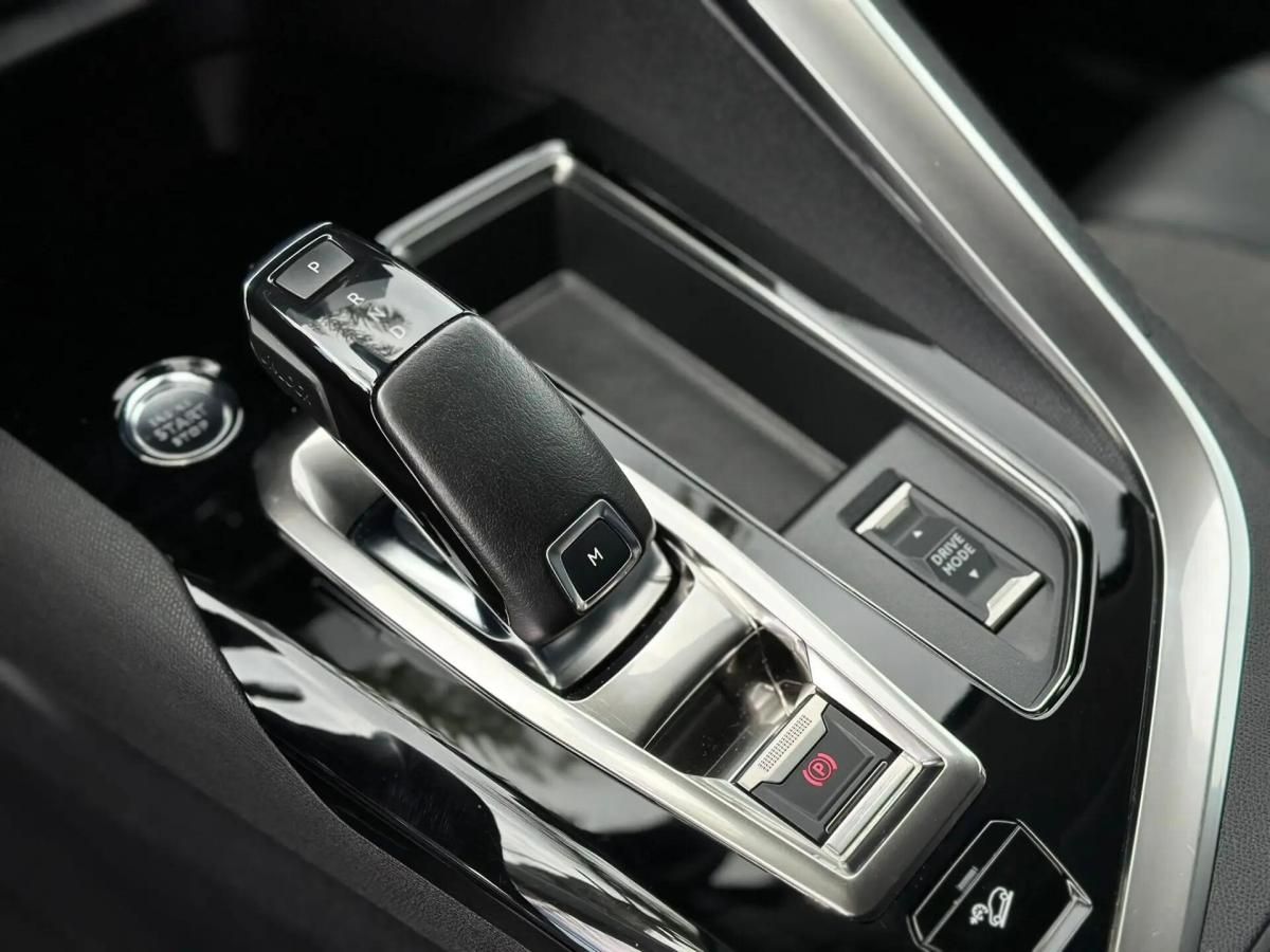 peugeot-3008-2021-diesel-1499cc