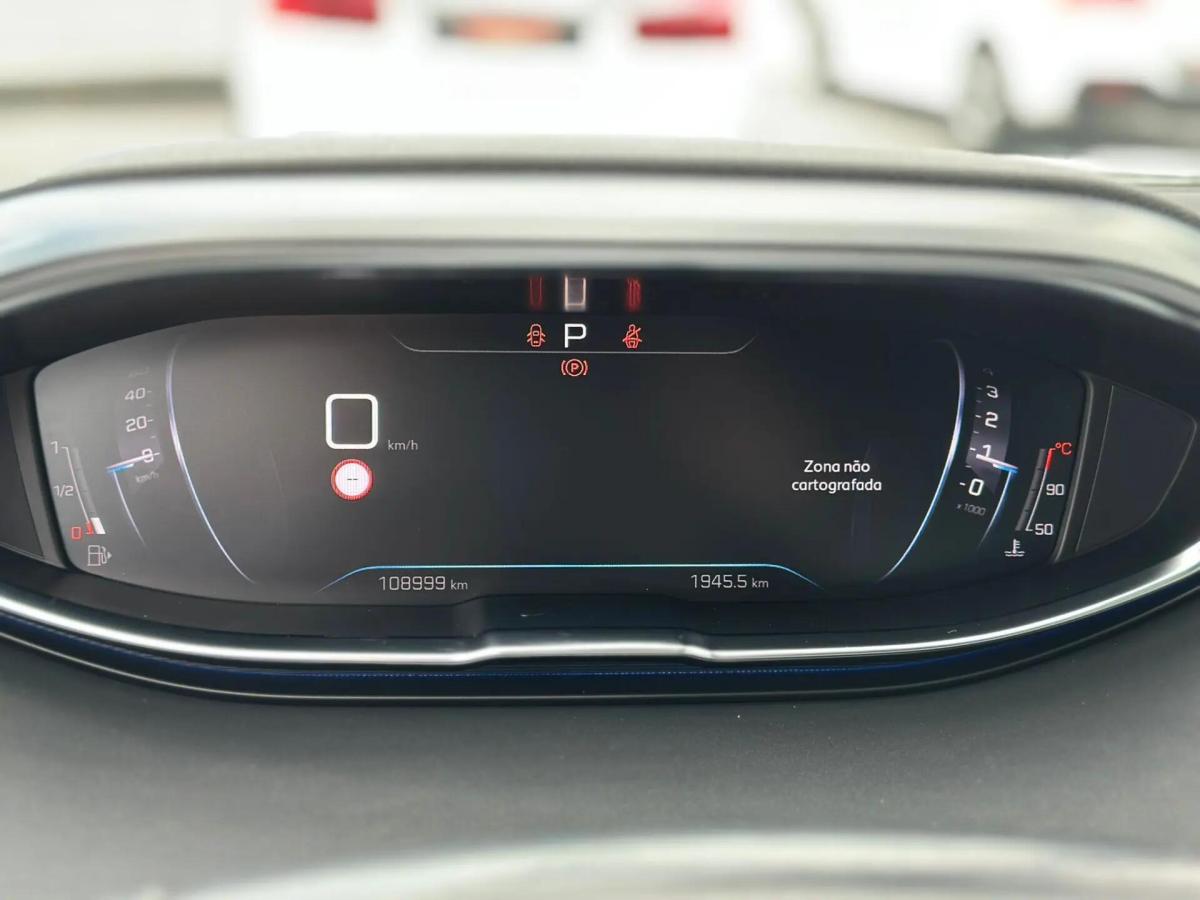 peugeot-3008-2021-diesel-1499cc