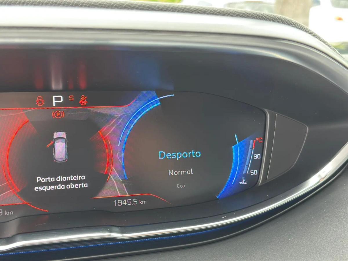 peugeot-3008-2021-diesel-1499cc
