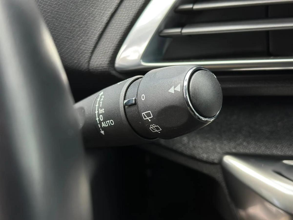 peugeot-3008-2021-diesel-1499cc