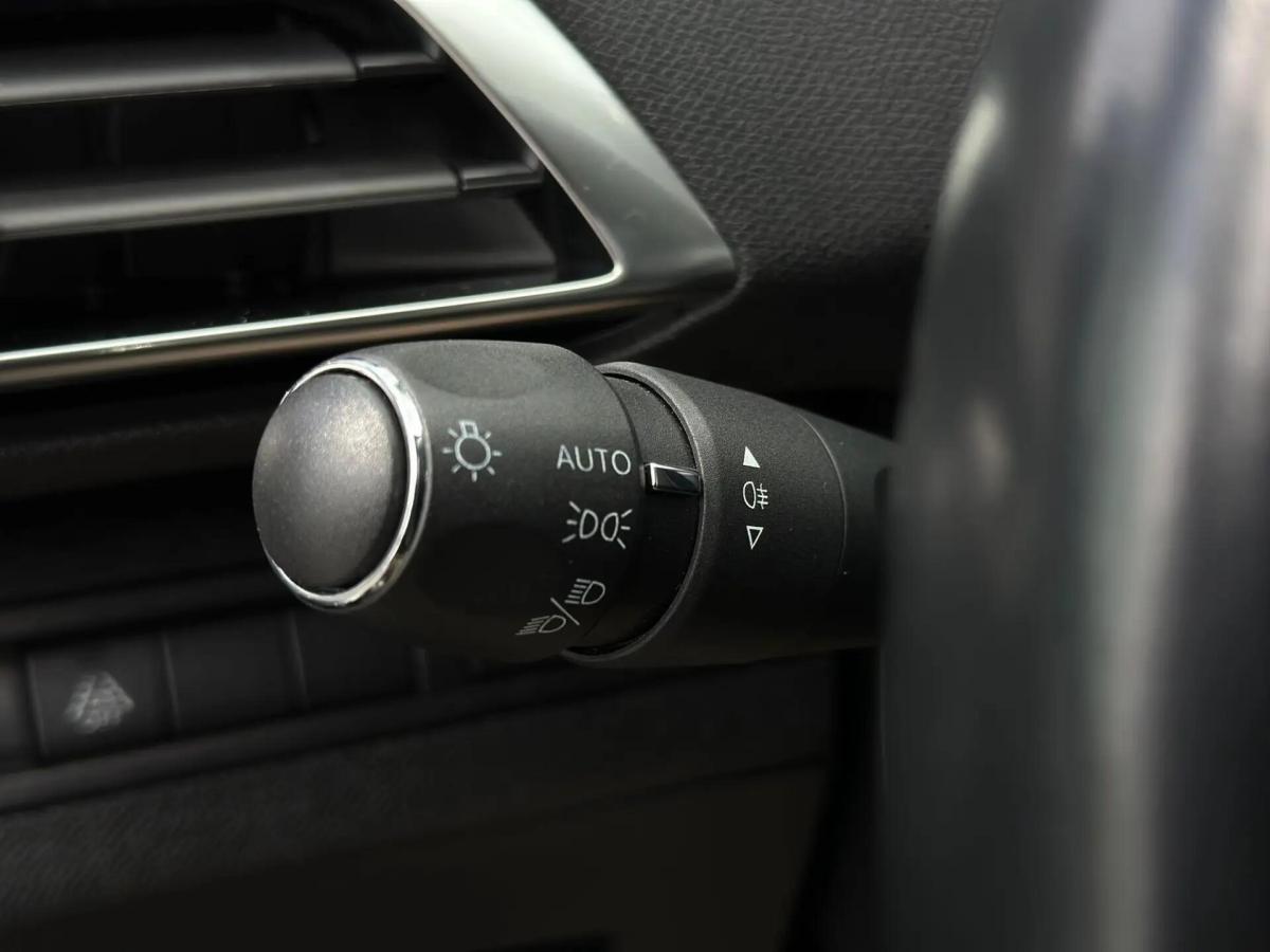 peugeot-3008-2021-diesel-1499cc