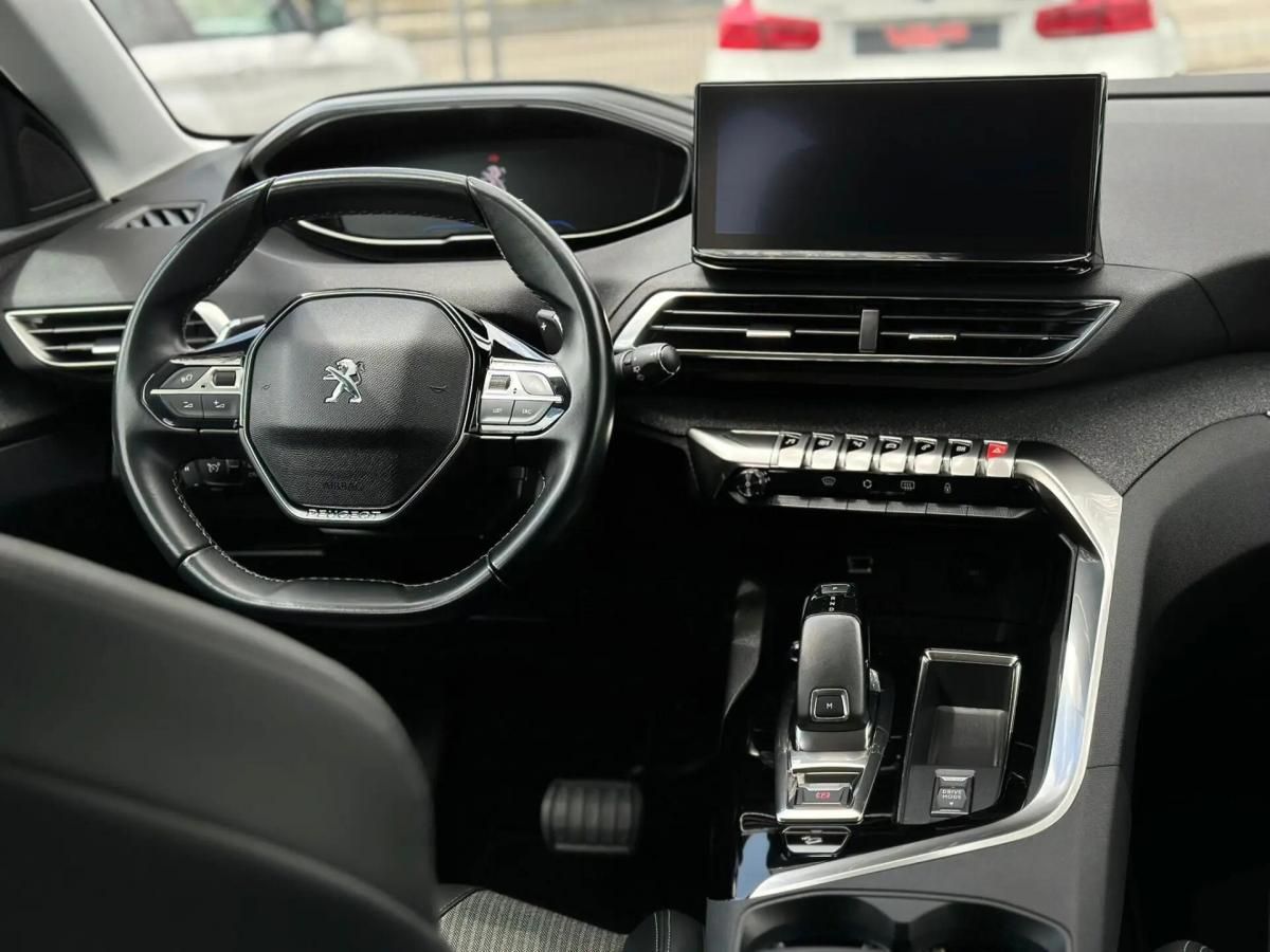 peugeot-3008-2021-diesel-1499cc