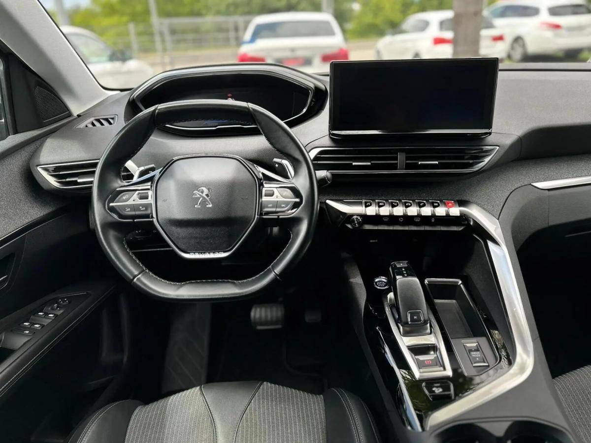 peugeot-3008-2021-diesel-1499cc