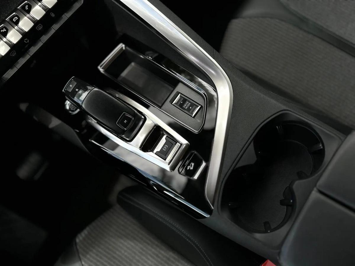 peugeot-3008-2021-diesel-1499cc