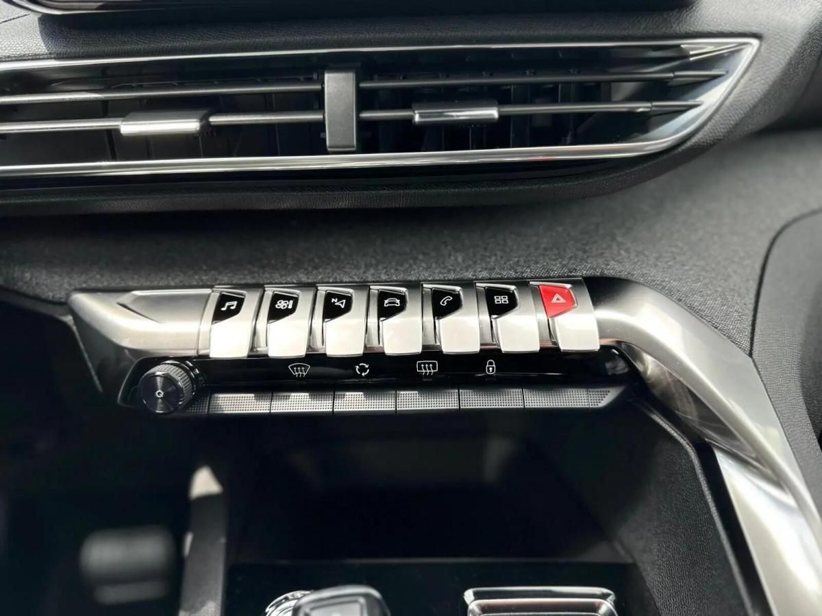peugeot-3008-2021-diesel-1499cc