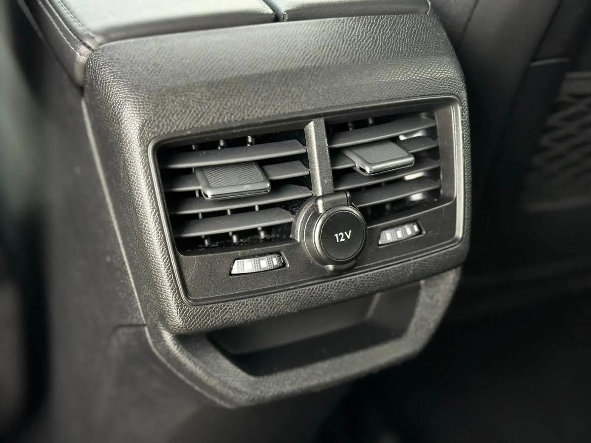 peugeot-3008-2021-diesel-1499cc