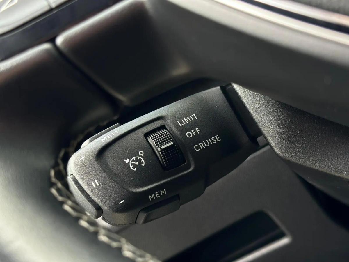 peugeot-3008-2021-diesel-1499cc