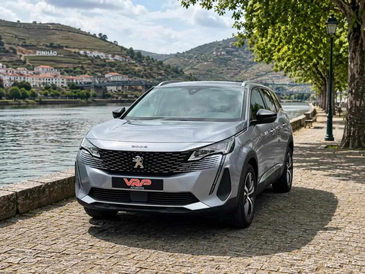 peugeot-3008-2021-diesel-1499cc