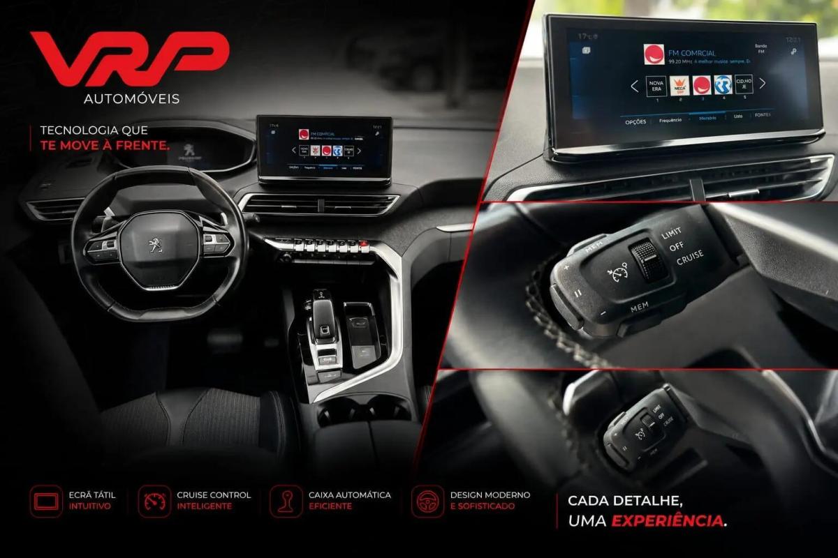 peugeot-3008-2021-diesel-1499cc