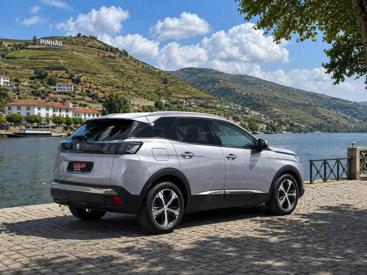 peugeot-3008-2021-diesel-1499cc