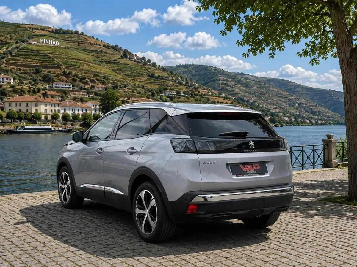 peugeot-3008-2021-diesel-1499cc
