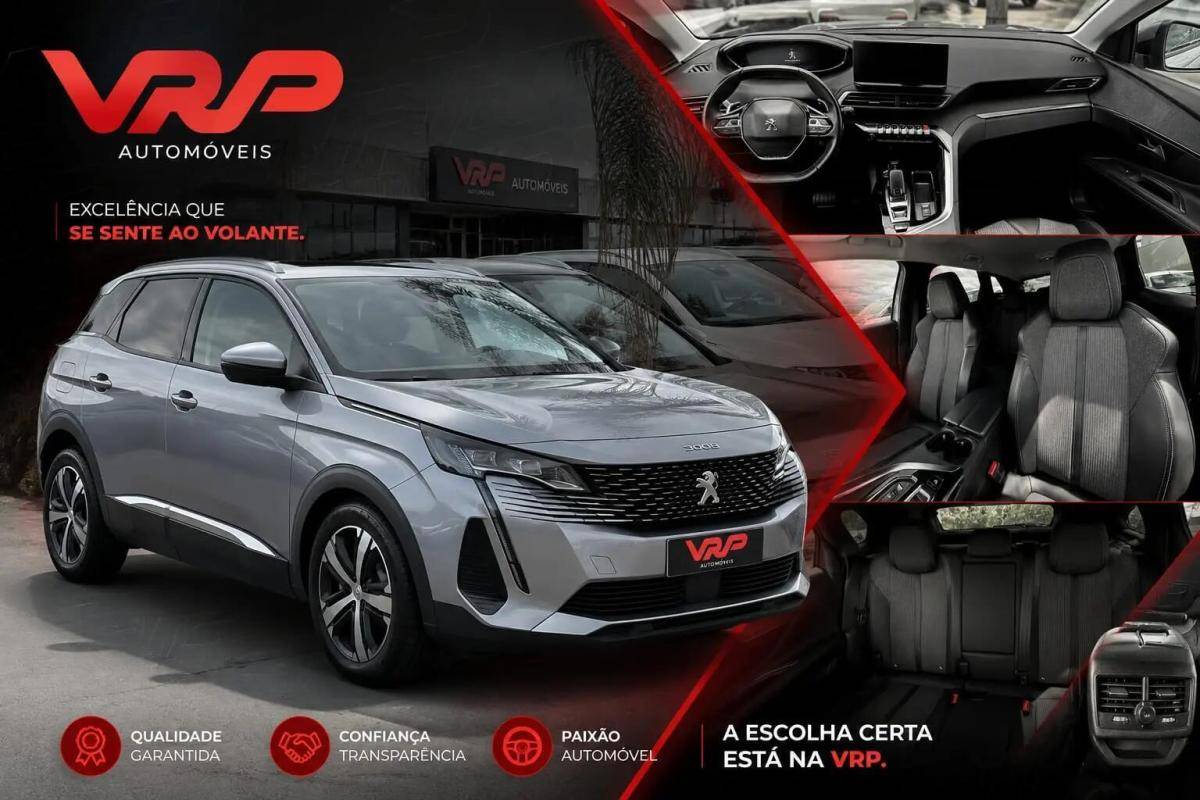 peugeot-3008-2021-diesel-1499cc