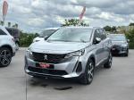 peugeot-3008-2021-diesel-1499cc