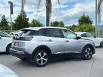 peugeot-3008-2021-diesel-1499cc