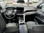 peugeot-3008-2021-diesel-1499cc