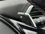 peugeot-3008-2021-diesel-1499cc