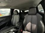 peugeot-3008-2021-diesel-1499cc