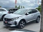 peugeot-3008-2021-diesel-1499cc