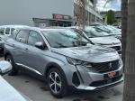 peugeot-3008-2021-diesel-1499cc