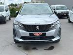 peugeot-3008-2021-diesel-1499cc