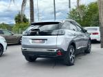 peugeot-3008-2021-diesel-1499cc