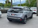 peugeot-3008-2021-diesel-1499cc