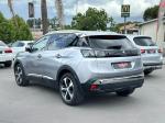peugeot-3008-2021-diesel-1499cc