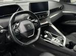 peugeot-3008-2021-diesel-1499cc