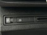 peugeot-3008-2021-diesel-1499cc