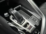 peugeot-3008-2021-diesel-1499cc