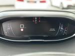 peugeot-3008-2021-diesel-1499cc