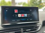 peugeot-3008-2021-diesel-1499cc