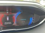 peugeot-3008-2021-diesel-1499cc