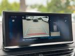 peugeot-3008-2021-diesel-1499cc