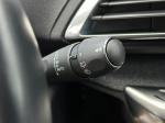 peugeot-3008-2021-diesel-1499cc