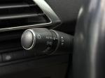 peugeot-3008-2021-diesel-1499cc