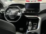 peugeot-3008-2021-diesel-1499cc