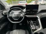 peugeot-3008-2021-diesel-1499cc