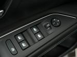 peugeot-3008-2021-diesel-1499cc