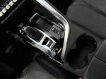 peugeot-3008-2021-diesel-1499cc