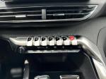 peugeot-3008-2021-diesel-1499cc