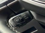 peugeot-3008-2021-diesel-1499cc
