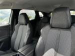 peugeot-3008-2021-diesel-1499cc