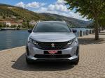 peugeot-3008-2021-diesel-1499cc