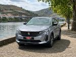peugeot-3008-2021-diesel-1499cc
