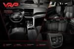 peugeot-3008-2021-diesel-1499cc