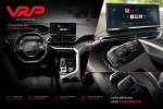 peugeot-3008-2021-diesel-1499cc