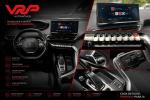 peugeot-3008-2021-diesel-1499cc